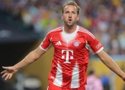 竞技宝电竞- 凯恩 中场 