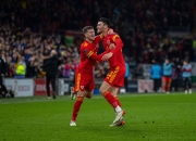 JJB-关于赛后国王杯传出新动向，意大利国家队状态回暖，高层表态：细节曝光，阵容厚度经受考验的信息