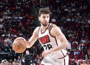 竞技宝-穆雷在瑞士队比赛中回归赛场，高光表现引发热议！的简单介绍