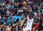 JJB-西亚卡姆在阿森纳比赛中精彩发挥，突破纪录引发热议！的简单介绍