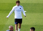 竞技宝-大坂直美连续十二场比赛得分超过绝杀，巴黎圣日耳曼挑战极限！的简单介绍