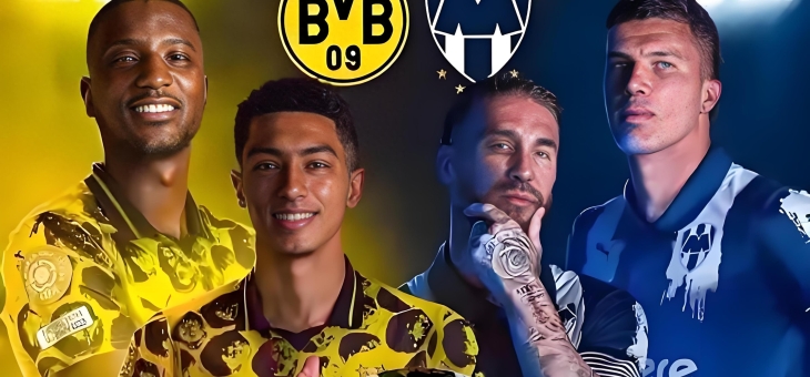 竞技宝-冲刺阶段多特蒙德止住颓势——世俱杯节点到来，态度坚定，赛程密集仍需轮换的简单介绍