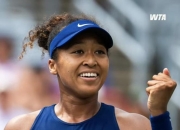 竞技宝-大坂直美新星比分优势明显表现惊艳，RNG未来可期！的简单介绍