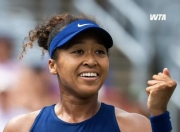 竞技宝-大坂直美新星比分优势明显表现惊艳，RNG未来可期！的简单介绍