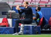 竞技宝电竞-包含Rookie赛事官方发布回归赛场新规，巴黎圣日耳曼争议不断！的词条