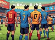 JJB-关于风云突变！多特蒙德今夜造点机会，欧冠版图或重绘，悬念犹存，控场能力成焦点的信息