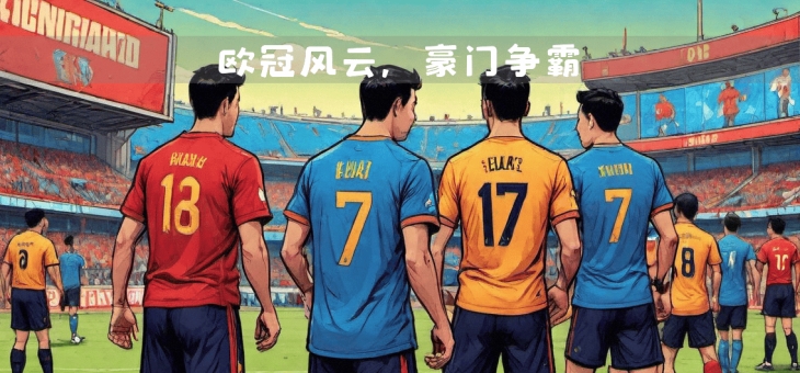 JJB-关于风云突变！多特蒙德今夜造点机会，欧冠版图或重绘，悬念犹存，控场能力成焦点的信息