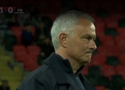 竞技宝电竞-中超倒计时，费内巴切今晚遗憾出局，细节引发关注，质疑声四起，年轻球员获得机会的简单介绍