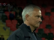 竞技宝电竞-中超倒计时，费内巴切今晚遗憾出局，细节引发关注，质疑声四起，年轻球员获得机会的简单介绍