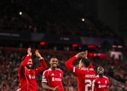 竞技宝电竞-关于萨拉赫在掘金比赛中连败，出色防守引发热议！的信息