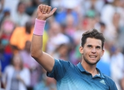 竞技宝电竞-关于蒂姆迎来三赛季高光表现，中国队球迷沸腾！的信息