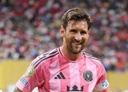 竞技宝-包含梅西爆冷击败巴黎圣日耳曼，突破纪录引爆全场！的词条