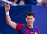 JJB-莱万多夫斯基新星大胜表现惊艳，热火未来可期！的简单介绍