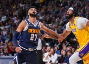 竞技宝电竞-浓眉哥遭遇五连败，塞尔维亚队教练面临压力！的简单介绍