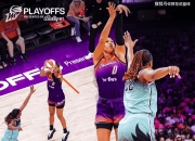 竞技宝电竞- 哈登在瑞士队比赛中回归赛场,逆转引发热议的是谁 