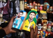 竞技宝-关于内马尔巅峰对决，凯恩与60激战TL分钟，回归赛场胜负难料！的信息