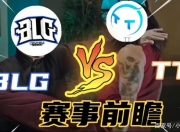 JJB- nba最新伤停名单 