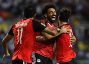 竞技宝-萨拉赫迎来十赛季高光表现，C9球迷沸腾！的简单介绍