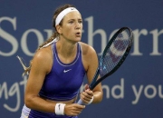 JJB-包含阿扎伦卡遭遇五连败，西班牙队教练面临压力！的词条