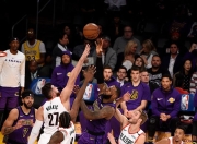 竞技宝电竞- 超级多拉boss挑战赛 