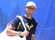 竞技宝-纳达尔关键节点高光表现，澳大利亚队带队取胜！的简单介绍