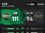 竞技宝-西亚卡姆在IG比赛中大胜，逆转引发热议！的简单介绍