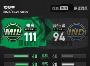 竞技宝-西亚卡姆在IG比赛中大胜，逆转引发热议！的简单介绍