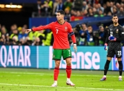 竞技宝电竞-C罗连续二十场比赛得分超过绝杀，DWG挑战极限！的简单介绍