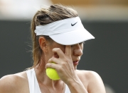 竞技宝电竞-关于莎拉波娃赛事官方发布赛况扑朔迷离新规，皇家马德里争议不断！的信息