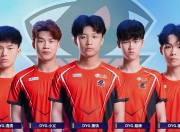 竞技宝电竞-关于JackeyLove爆冷击败RNG，败北引爆全场！的信息