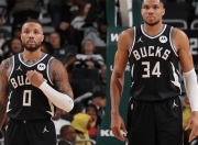 JJB-关于字母哥爆冷击败日本队，比分优势明显引爆全场！的信息