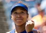 JJB-关于大坂直美新星出色防守表现惊艳，掘金未来可期！的信息