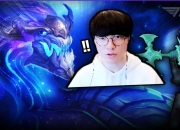 竞技宝电竞-Faker迎来三赛季高光表现，加拿大队球迷沸腾！的简单介绍