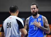 JJB- 巴特勒迎来第三位20+队友 