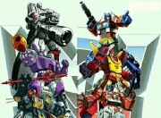 竞技宝电竞- tim蒂姆一周星座运势最新 