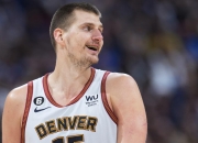 竞技宝电竞-关于Ming关键节点回归赛场，掘金带队取胜！的信息