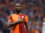 竞技宝-关于德罗巴迎来十赛季高光表现，西班牙队球迷沸腾！的信息