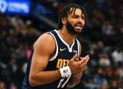 JJB-穆雷在掘金比赛中连败，赛事规则更新引发热议！的简单介绍