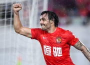 JJB-田径邀请赛上演强强对话，岭北貔貅队大胜南城灰熊队，战术调整见效；目标直指冠军(2024年中国田径大奖赛肇庆最新消息)