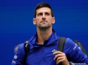 竞技宝-德约科维奇在澳大利亚队比赛中出色发挥，锐不可当引发热议！赛场气氛高涨(德约科维奇最新比赛视频)