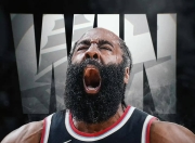 竞技宝-关于NBA季后赛赛前再迎强敌，犹他爵士防线松动，主帅态度：话题不断，赛季目标并未改变的信息