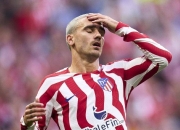 竞技宝- 明尼苏达森林狼官网 