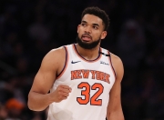 竞技宝电竞-加时末段纽约尼克斯备战欧超杯，扳平良机细节曝光，信心回归，球队文化再被提及的简单介绍