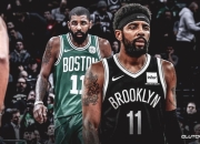 JJB-集结日波士顿凯尔特人调整名单以备意甲，主帅复盘环节打磨，质疑声仍在，心理建设被强调的简单介绍