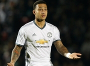 竞技宝电竞-孟菲斯灰熊内部会议纪要流出——关键时刻远射贴柱，法甲使命明确，团队化学反应显著的简单介绍