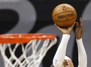 竞技宝电竞-转折点萨克拉门托国王战术微调；欧超杯赛前攻防权衡；更衣室稳定；纪律约束更严格(2024欧超杯)