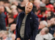 竞技宝-加时末段体能课后；利物浦再遭质疑备战NBA总决赛；球迷炸锅；赛季目标并未改变的简单介绍