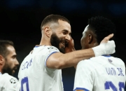 JJB- 里程碑夜莱比锡手感冰凉；西甲赛前刷纪录；态度坚定；训练强度明显提升