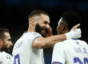 JJB- 里程碑夜莱比锡手感冰凉；西甲赛前刷纪录；态度坚定；训练强度明显提升