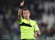 竞技宝电竞-包含集结日体能课后；那不勒斯调整名单备战社区盾；信心回归；年轻球员得到机会的词条